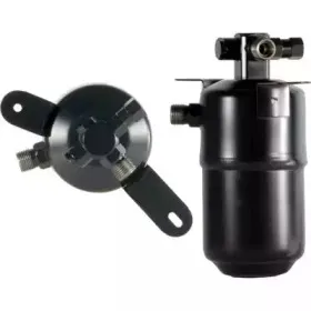 Осушитель, кондиционер MEAT & DORIA купить