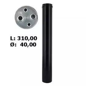 Осушитель, кондиционер MEAT & DORIA купить