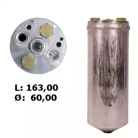 Осушитель, кондиционер MEAT & DORIA купить