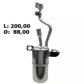 Осушитель, кондиционер MEAT & DORIA купить