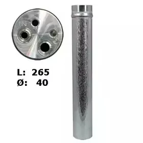 Осушитель, кондиционер MEAT & DORIA купить