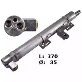 Осушитель, кондиционер MEAT & DORIA купить