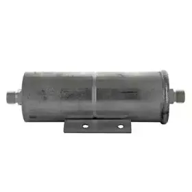 Осушитель, кондиционер MEAT & DORIA купить