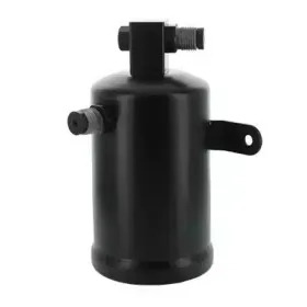 Осушитель, кондиционер MEAT & DORIA купить