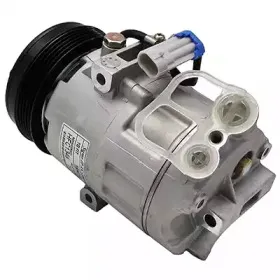 Компрессор, кондиционер MEAT & DORIA купить