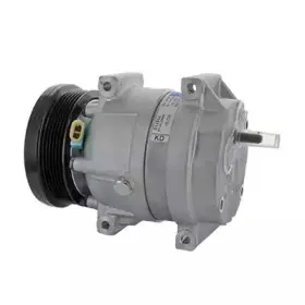 Компрессор, кондиционер MEAT & DORIA купить