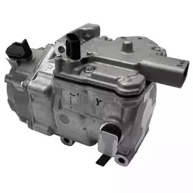 Компрессор, кондиционер MEAT & DORIA купить