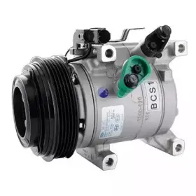 Компрессор, кондиционер MEAT & DORIA купить