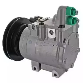 Компрессор, кондиционер MEAT & DORIA купить