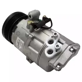 Компрессор, кондиционер MEAT & DORIA купить