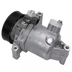 Компрессор, кондиционер MEAT & DORIA купить