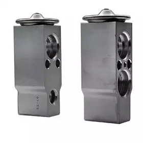 Расширительный клапан, кондиционер MEAT & DORIA купить