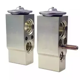 Расширительный клапан, кондиционер MEAT & DORIA купить