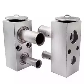 Расширительный клапан, кондиционер MEAT & DORIA купить