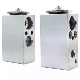 Расширительный клапан, кондиционер MEAT & DORIA купить