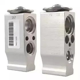 Расширительный клапан, кондиционер MEAT & DORIA купить