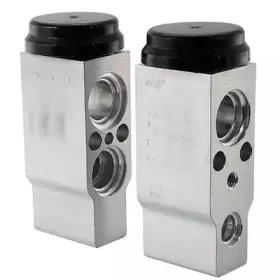 Расширительный клапан, кондиционер MEAT & DORIA купить