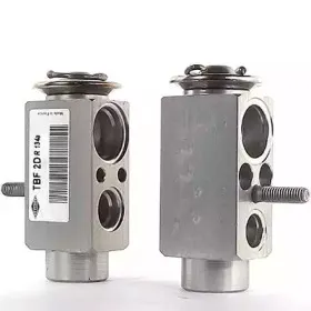 Расширительный клапан, кондиционер MEAT & DORIA купить