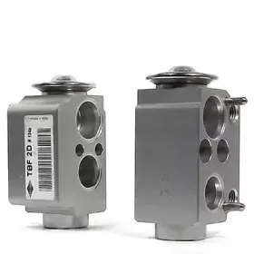 Расширительный клапан, кондиционер MEAT & DORIA купить