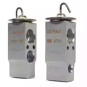 Расширительный клапан, кондиционер MEAT & DORIA купить