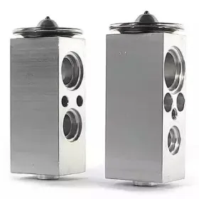 Расширительный клапан, кондиционер MEAT & DORIA купить