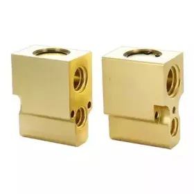 Расширительный клапан, кондиционер MEAT & DORIA купить