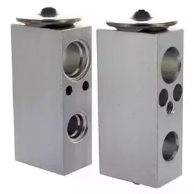 Расширительный клапан, кондиционер MEAT & DORIA купить