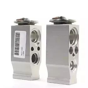 Расширительный клапан, кондиционер MEAT & DORIA купить