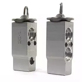 Расширительный клапан, кондиционер MEAT & DORIA купить