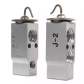 Расширительный клапан, кондиционер MEAT & DORIA купить