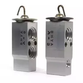 Расширительный клапан, кондиционер MEAT & DORIA купить