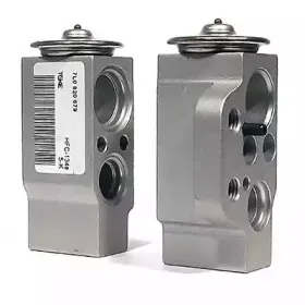 Расширительный клапан, кондиционер MEAT & DORIA купить