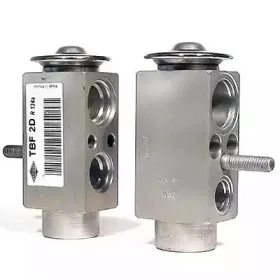 Расширительный клапан, кондиционер MEAT & DORIA купить