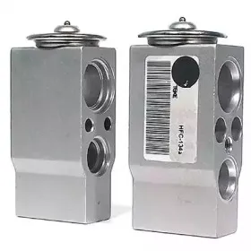 Расширительный клапан, кондиционер MEAT & DORIA купить