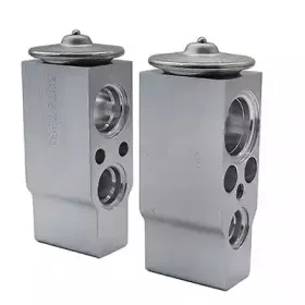 Расширительный клапан, кондиционер MEAT & DORIA купить