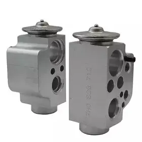 Расширительный клапан, кондиционер MEAT & DORIA купить