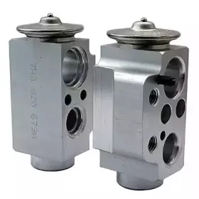 Расширительный клапан, кондиционер MEAT & DORIA купить