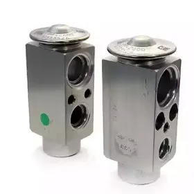 Расширительный клапан, кондиционер MEAT & DORIA купить