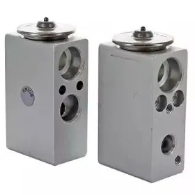 Расширительный клапан, кондиционер MEAT & DORIA купить