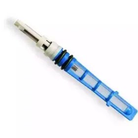 Расширительный клапан, кондиционер MEAT & DORIA купить