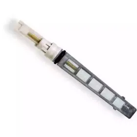 Расширительный клапан, кондиционер MEAT & DORIA купить