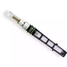 Расширительный клапан, кондиционер MEAT & DORIA купить