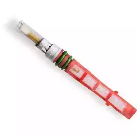 Расширительный клапан, кондиционер MEAT & DORIA купить