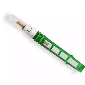 Расширительный клапан, кондиционер MEAT & DORIA купить