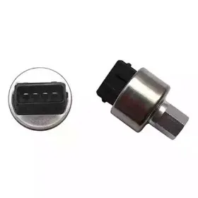 Пневматический выключатель, кондиционер MEAT & DORIA купить