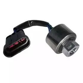 Пневматический выключатель, кондиционер MEAT & DORIA купить