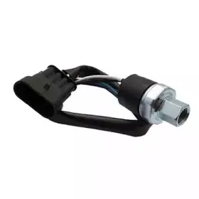 Пневматический выключатель, кондиционер MEAT & DORIA купить