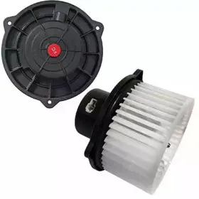 Вентилятор салона MEAT & DORIA купить