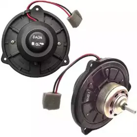 Вентилятор салона MEAT & DORIA купить