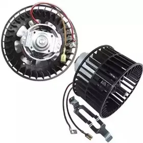 Вентилятор салона MEAT & DORIA купить